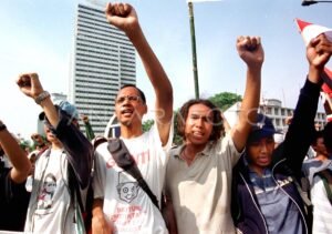 Aksi Militer Internasional: Kompleksitas, Konsekuensi, dan Masa Depan