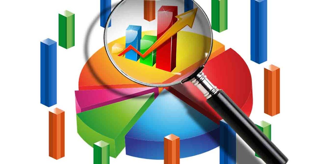 Analisis Pasar Saham: Memahami Dinamika Investasi di Era Modern