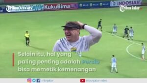 Ancaman Resesi Global 2023: Indonesia Mampu Bertahan?