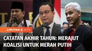 Badai Mengamuk, Panas Membara: Mengupas Fenomena Cuaca Ekstrem yang Semakin Meningkat