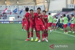 Berita Terkini Australia: Antara Pemulihan Ekonomi, Tantangan Lingkungan, dan Perubahan Sosial