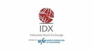 Bursa Efek Indonesia: Antara Optimisme dan Tantangan di Tengah Dinamika Global
