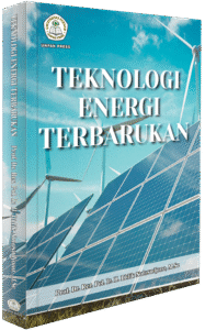 Energi Terbarukan: Momentum Kian Membara di Tengah Krisis Iklim Global