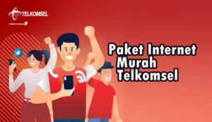 Era Baru Internet: Antara Kecerdasan Buatan, Metaverse, dan Regulasi Data