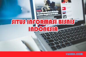 Era Digital: Menjelajahi Landscape Berita Bisnis Online yang Dinamis