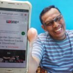 Era Transformasi Digital: Menjelajahi Lanskap Teknologi Terkini yang Mengubah Dunia