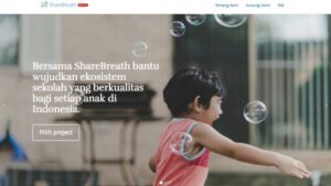 Gelombang Inovasi: Mengupas Perkembangan Terbaru di Dunia Startup Teknologi