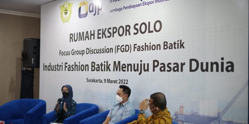 Gelombang Ketidakpastian Ekonomi Global: Menavigasi Tantangan di Tengah Resesi dan Inovasi