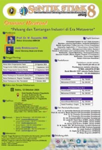 Gelombang Perubahan di Kampus: Berita Terkini dan Isu Krusial yang Membentuk Dunia Mahasiswa