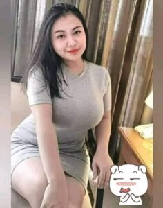 Gemuruh Media Sosial: Tren Terkini, Dampak, dan Cara Bijak Menavigasinya