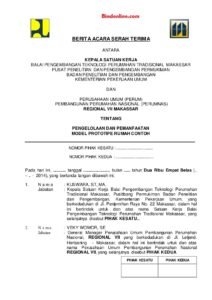 Gemuruh Prestasi dan Inovasi: Kabar Terkini dari [Nama Sekolah]