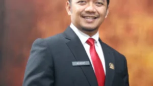 Industri Kreatif Indonesia: Gelombang Inovasi dan Tantangan di Era Digital
