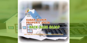 Kabar Bisnis Nasional: Di Tengah Tantangan Global, Optimisme Tetap Terjaga