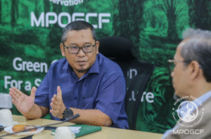 KPK di Persimpangan Jalan: Antara Harapan dan Tantangan Pemberantasan Korupsi di Indonesia