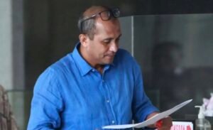 Krisis Kemanusiaan di Sudan: Antara Konflik Bersenjata dan Bencana Kelaparan