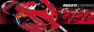 Menggeber Adrenalin di Era Modern: Menjelajahi Dunia Motor Sport Terbaru