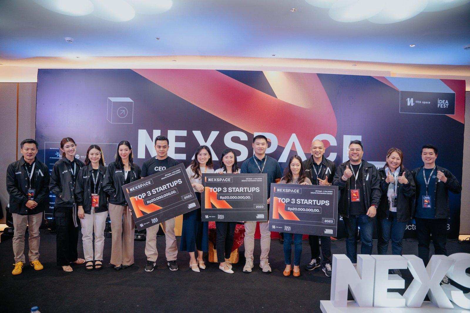 Mengupas Perkembangan Startup Indonesia: Peluang, Tantangan, dan Masa Depan Cerah