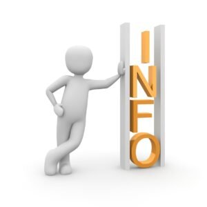 Menjelajahi Info Keuangan Perusahaan: Panduan Komprehensif untuk Investor dan Pengamat