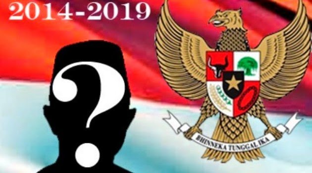 Menuju Pilpres 2024: Dinamika Terkini, Isu Krusial, dan Arah Masa Depan Indonesia