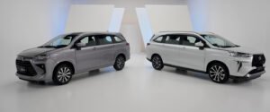 Otomotif Nasional: Menuju Era Elektrifikasi dan Inovasi