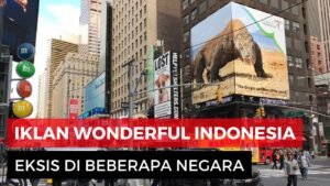 Perang di Ukraina Memasuki Babak Baru: Dampak Global Semakin Terasa