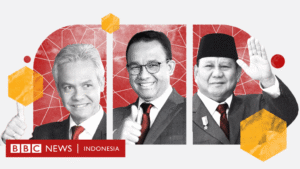 Pergelaran Politik Nasional: Sorotan Terbaru pada Dinamika Partai di Indonesia