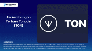 Perkembangan IT Terkini: Menjelajahi Batas Kemungkinan di Era Digital