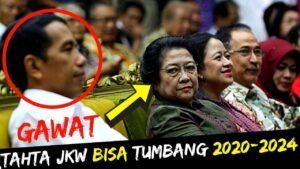 Perubahan Iklim dan Dampaknya yang Semakin Nyata: Dunia dalam Kondisi Darurat?
