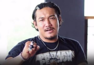 Sinetron Indonesia: Antara Hiburan Populer dan Tantangan Kualitas di Era Digital