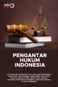 Sorotan Hukum Indonesia: Antara Reformasi, Tantangan, dan Harapan di Tahun [Tahun Sekarang]