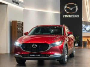 SUV: Kendaraan Impian Keluarga Modern? Review Mendalam tentang Pilihan Terbaik di Pasar