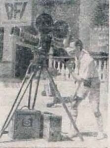 Tentu, mari kita bahas perkembangan terkini dunia perfilman Indonesia dalam sebuah artikel informatif dan mendalam.