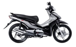 Tentu, mari kita bahas spesifikasi motor matic secara mendalam dan mudah dipahami.