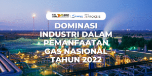 Tentu, mari kita buat artikel informatif tentang berita migas yang mudah dipahami.