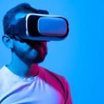 Tentu, mari kita buat artikel tentang berita teknologi terbaru dengan struktur yang jelas dan mudah dipahami.