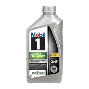 Tentu, mari kita susun artikel informatif tentang mobil bekas murah yang mudah dipahami.