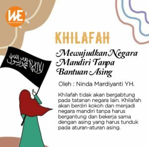 Tentu, mari kita susun artikel tentang bantuan asing terkini.