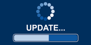 Tentu, mari kita susun artikel tentang update teknologi hari ini dengan gaya yang mudah dipahami.