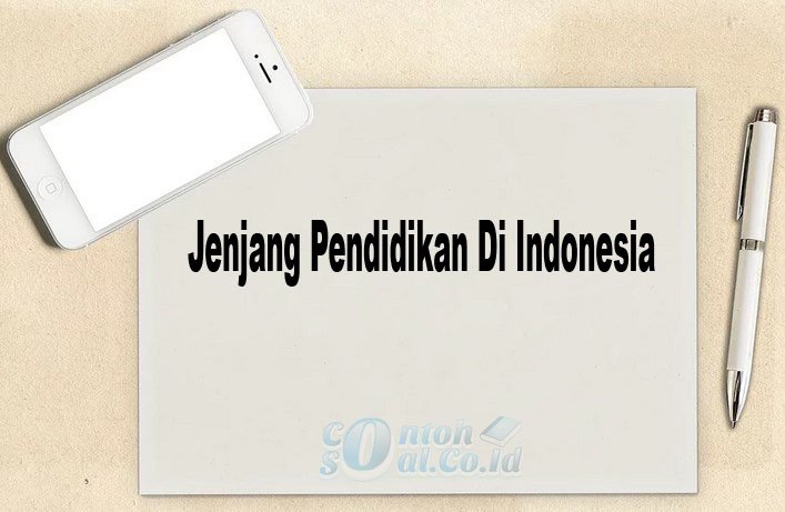 Transformasi Pendidikan Indonesia: Menuju Era Pembelajaran yang Lebih Relevan dan Inklusif