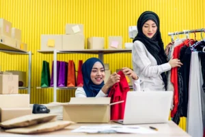 Tren Bisnis Terkini: Menavigasi Lanskap yang Berubah dengan Cepat