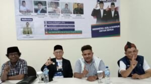Anak Muda Indonesia: Antara Tantangan Global dan Potensi yang Membara