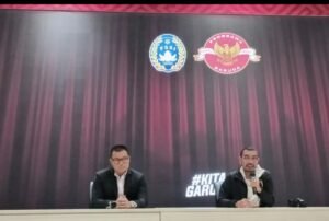 Artikel: PSSI di Tengah Gelombang Perubahan: Analisis Mendalam Perkembangan Terkini Sepak Bola Indonesia