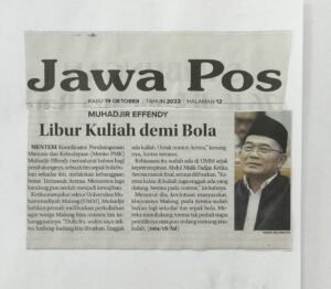Berita Jawa: Antara Tradisi, Modernitas, dan Tantangan Masa Depan
