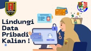 DPR Sahkan Undang-Undang Perlindungan Data Pribadi: Era Baru Keamanan Data di Indonesia?