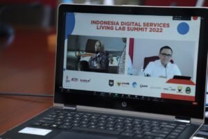 Era Digitalisasi: Mengubah Cara Kita Hidup, Bekerja, dan Berinteraksi