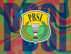 PBSI: Dinamika, Tantangan, dan Masa Depan Bulu Tangkis Indonesia