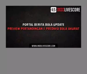 Gemerlap Liga-Liga Eropa: Kejutan, Dominasi, dan Persaingan Sengit di Musim Ini