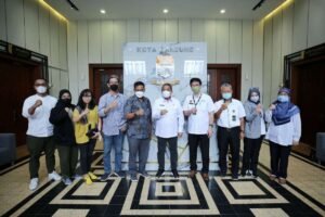 Industri Film di Tengah Transformasi: Tren, Tantangan, dan Prospek Masa Depan