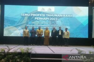 Isu Tambang Ilegal Meningkat: Pemerintah Akan Bentuk Satgas Khusus untuk Menertibkan Bumi Pertiwi