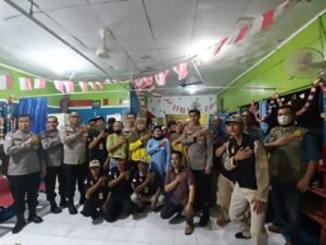 Jakarta Hari Ini: Antara Harapan dan Tantangan di Ibu Kota